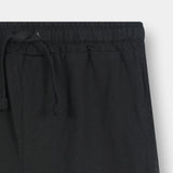 Athletic Shorts (SW-KS-35)