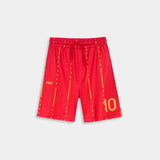 Athletic Shorts (SW-KS-36)