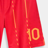 Athletic Shorts (SW-KS-36)