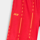 Athletic Shorts (SW-KS-36)