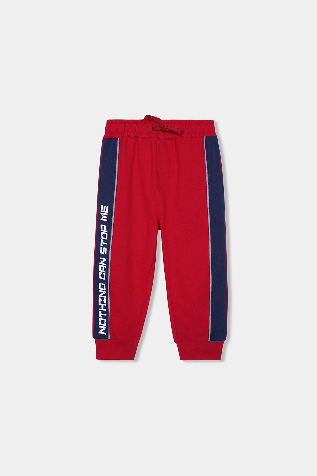 Athletic Pajamas (SWPJ054) Minnie Minors