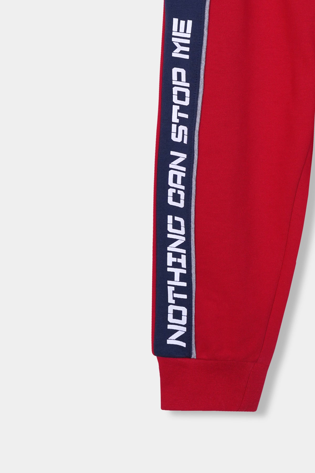 Athletic Pajamas (SWPJ054) Minnie Minors