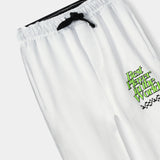 Athletic Pajamas (SW-PJ-066)