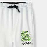 Athletic Pajamas (SW-PJ-066)