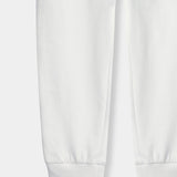 Athletic Pajamas (SW-PJ-066)