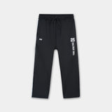 Athletic Pajamas (SW-PJ-070)