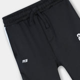 Athletic Pajamas (SW-PJ-070)