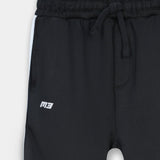 Athletic Pajamas (SW-PJ-070)