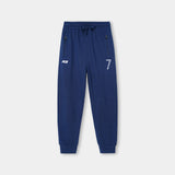 Athletic Pajamas (SW-PJ-071)