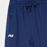 Athletic Pajamas (SW-PJ-071)