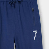 Athletic Pajamas (SW-PJ-071)