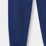 Athletic Pajamas (SW-PJ-071)