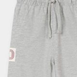 Athletic Pajamas (SW-PJ-072)