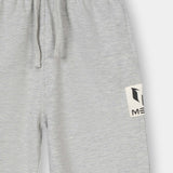 Athletic Pajamas (SW-PJ-072)