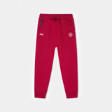 Athletic Pajamas (SW-PJ-073)