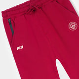 Athletic Pajamas (SW-PJ-073)