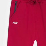 Athletic Pajamas (SW-PJ-073)