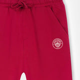 Athletic Pajamas (SW-PJ-073)