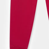 Athletic Pajamas (SW-PJ-073)