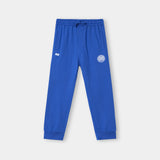 Athletic Pajamas (SW-PJ-074)