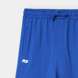 Athletic Pajamas (SW-PJ-074)