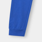 Athletic Pajamas (SW-PJ-074)