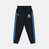 Athletic Pajamas (SW-PJ-075)