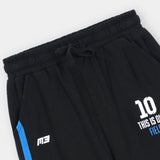 Athletic Pajamas (SW-PJ-075)