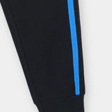 Athletic Pajamas (SW-PJ-075)