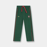 Athletic Pajamas (SW-PJ-076)