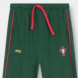 Athletic Pajamas (SW-PJ-076)