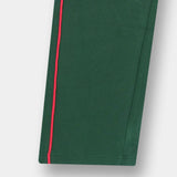 Athletic Pajamas (SW-PJ-076)
