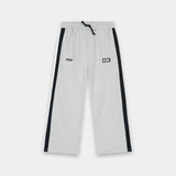 Athletic Pajamas (SW-PJ-077)