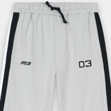 Athletic Pajamas (SW-PJ-077)