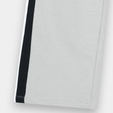 Athletic Pajamas (SW-PJ-077)