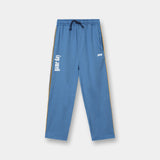 Athletic Pajamas (SW-PJ-078)