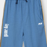 Athletic Pajamas (SW-PJ-078)