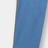 Athletic Pajamas (SW-PJ-078)
