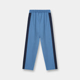 Athletic Pajamas (SW-PJ-078)