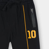 Athletic Pajamas (SW-PJ-079)