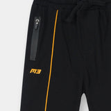 Athletic Pajamas (SW-PJ-079)