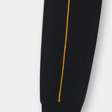 Athletic Pajamas (SW-PJ-079)