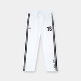Athletic Pajamas (SW-PJ-080)
