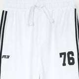 Athletic Pajamas (SW-PJ-080)
