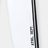 Athletic Pajamas (SW-PJ-080)