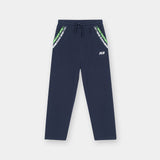 Athletic Pajamas (SW-PJ-081)