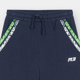 Athletic Pajamas (SW-PJ-081)