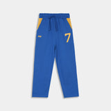 Athletic Pajamas (SW-PJ-082)