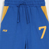 Athletic Pajamas (SW-PJ-082)