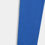 Athletic Pajamas (SW-PJ-082)